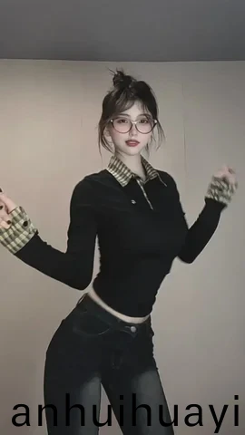欧美高清性XXXXHDVIDEOSEX